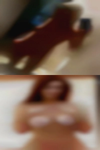 TurnbaughDresslar821, naked girls