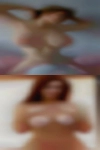 Who's swinger club Toronto