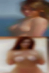 Wife buff