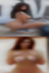 Women fuck Ruther Glen