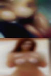 Women looking men free sign