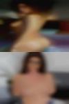 Adult personals Cleveland