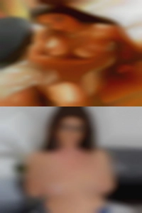 Amazingwoman7654, fuck girl