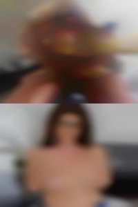 Arlielamont867, buff