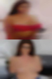 benjy3333, swingers