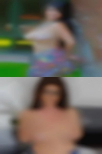 DNova55, sex clubs