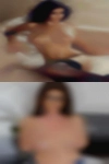 Dominant woman San Marcos