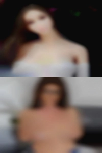 Eroticfun28, girls