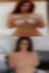 Find girls Indiana that horny