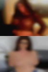 Find sex