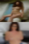 Find swingers Birmingham