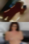 Free Alabama mature swinger