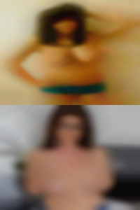 galvinRivera277, nude