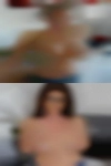 Girls Fremont, want fuck