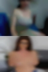Girls that fuck Rockland