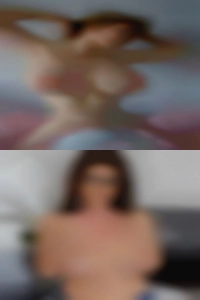 Girthyaussie79, man seeking women
