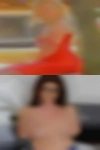 Greenville, swingers