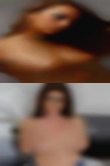 Hawaii personals girl looking