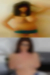 Horny girls Bangor