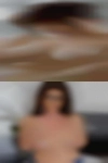 Horny girls private adverts
