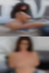 Horny woman there 50s