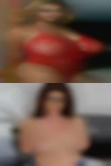 Horny women needing London