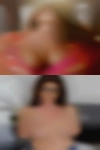 Hot naked girls Saginaw