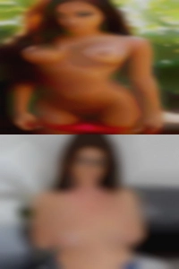 Jeffereyvanhoose642, sex