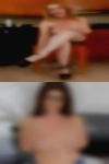 Looking nude girls from