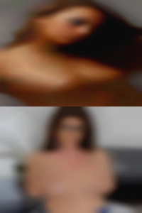 Loramahlstedt, swingers