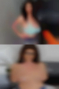 Marnatambasco1981, horny
