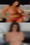 Mature athletic women Peoria