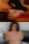 Mature swingers and over
