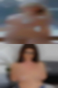 Memphisrsines, fucking women
