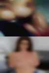 Milfs Tupelo