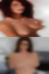 Most hot nude girls