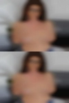 Naked babes fuck buddy