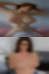 Naked girls from Davis