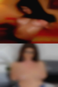 NanceeOliveri815, swinger strap on women