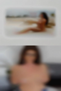 nobeBrandemarte1960, scale horny