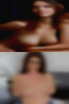 Nude cougar Elkton