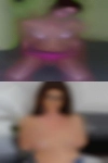 Nude Pennsylvania swingers