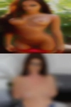 Nude women Uniontown, looking