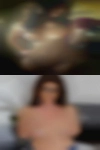 Older women from Fairmont fuck