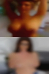 People Longview that want fuck