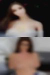 Personal ads nude Merritt