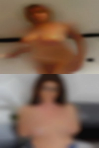 Pouldraper, for sex