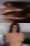 Real trading wives Calgary
