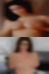 Real woman for chat