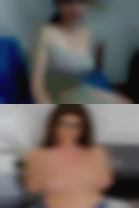 rm_suksumtimes, mature
